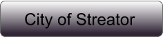 City of Streator