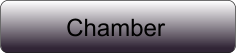 Chamber