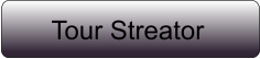 Tour Streator