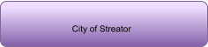 City of Streator