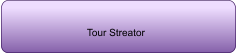 Tour Streator