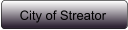 City of Streator
