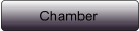 Chamber