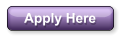 Apply Here