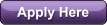 Apply Here