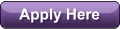 Apply Here