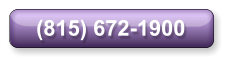 (815) 672-1900