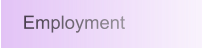 Employment