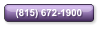 (815) 672-1900
