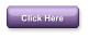 Click Here