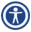 LINK Click To Go To Accessible Site