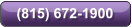 (815) 672-1900