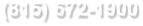 (815) 672-1900